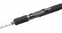 Cultus 2.40m 10-40g