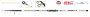 Torella Tele Surf Casting 4.20M 100-250G