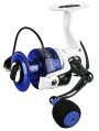 Baltix 6005 Fd