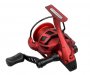 Red Arc Legend 3000