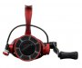 Red Arc Legend 3000