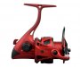 Red Arc Legend 3000