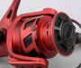 Red Arc Legend 3000