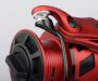 Red Arc Legend 3000