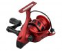 Red Arc Legend 4000