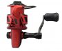 Red Arc Legend 4000