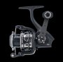 Revo Mgx 30