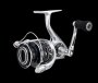 Revo Stx 30