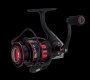 Revo Sx 30