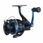 Revo Inshore 40