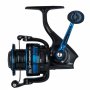 Revo Inshore 40
