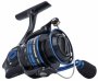 Revo Inshore 40