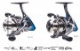 Epixor LS EPL 30 FD