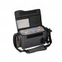 Lure Specialist Shoulder Bag L