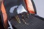 Kamizelka dla spinningisty Hells Anglers Techpack