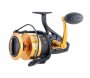 Fisher Ssv5500