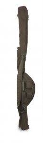 Voyager 12ft Tri sleeve