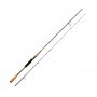 Bushwhacker XLNT2 228cm 9-32g