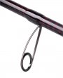 Bushwhacker XLNT2 228cm 9-32g