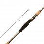 Bushwhacker XLNT2 243cm 15-40g