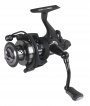 Avocast Fs 6000