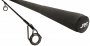 Cocoon 12Ft 3,50Lb 3-elementowa