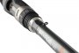 Finezze Spin 192cm ML Lure 3-12g