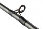 Finezze Spin 192cm ML Lure 3-12g