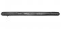 Freestyle Concept Jig spin 30. 2.1m 5-20gr