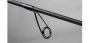 Freestyle Concept Jig spin 30. 2.1m 5-20gr