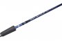 Volatile Pike 792 H 50-90g
