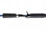 Volatile Pike 792 H 50-90g