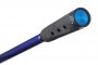 Volatile Pike 792 H 50-90g