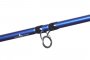 Volatile Pike 792 H 50-90g