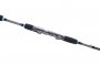 Air Salt 712S M 10/30g