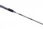 Air Salt 712S M 10/30g
