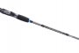 Air Salt 712S M 10/30g