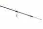 Air Salt 712S M 10/30g