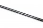 Champion's Choice Silverlite Feeder Pro 3.60m 60g