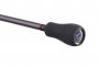 Cxt Microspecial Ms-X Spinn. 1.98m 1.5-12g