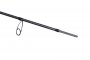 Evidence Spin 2.40m 15-45g