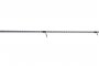 Evidence Spin 2.70m 10-35g