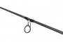 Horizon 10ft 3lb Abbreviated Handle