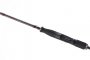 Cxt Microspecial Ms-X Spinn. 2.13m 2-14g