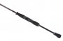Cxt Microspecial Ms-X Spinn. 2.28m 2.5-16g