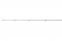 Cxt Microspecial Ms-X Spinn. 1.98m 1.5-12g