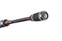 Cxt Superfast Sf-X Spinn. 2.13m 18-42g