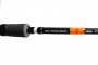 MPP2 221cm Spin 3-10g