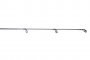 MPP2 221cm Spin 7-23g