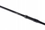 EOS 12ft 3lb Abbreviated Handle